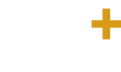 woopwin Responsible