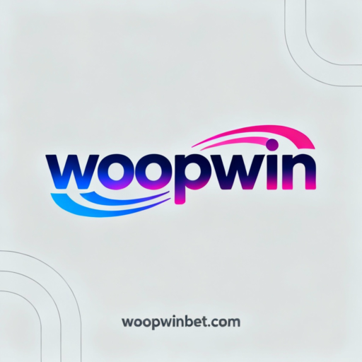 woopwin