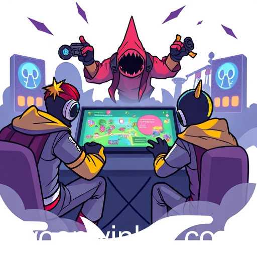 poker heads-up um contra um