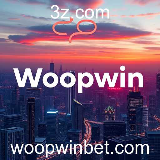 The Rise of Woopwin in Digital Landscapes